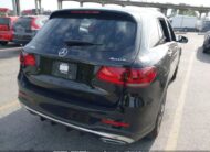 W1N0G8EB2LV258363 2020 MERCEDES-BENZ