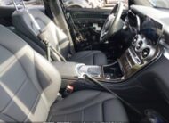 W1N0G8EB2LV258363 2020 MERCEDES-BENZ
