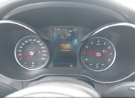 W1N0G8EB2LV258363 2020 MERCEDES-BENZ