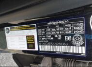 W1N0G8EB2LV258363 2020 MERCEDES-BENZ