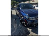 5UXCR6C08P9S01599 2023 BMW
