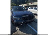 5UXCR6C08P9S01599 2023 BMW