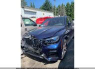 5UXCR6C08P9S01599 2023 BMW