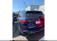 5UXCR6C08P9S01599 2023 BMW