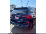 5UXCR6C08P9S01599 2023 BMW
