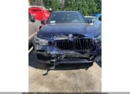 5UXCR6C08P9S01599 2023 BMW