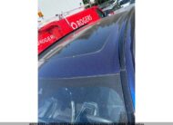 5UXCR6C08P9S01599 2023 BMW