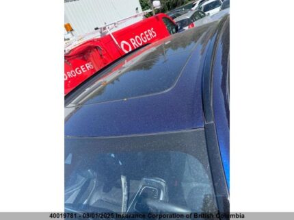 5UXCR6C08P9S01599 2023 BMW