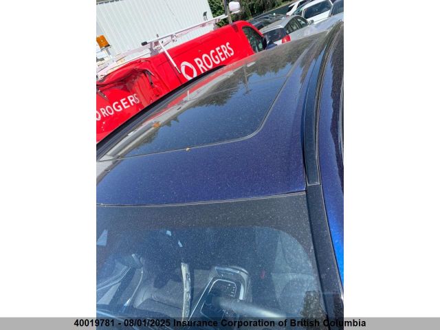 5UXCR6C08P9S01599 2023 BMW