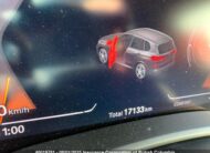 5UXCR6C08P9S01599 2023 BMW
