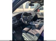 5UXCR6C08P9S01599 2023 BMW