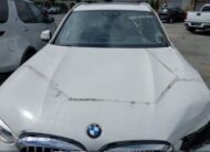 5UXTY5C04LLT38243 2020 BMW