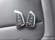 5UXTY5C04LLT38243 2020 BMW