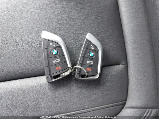 5UXTY5C04LLT38243 2020 BMW