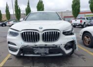 5UXTY5C04LLT38243 2020 BMW