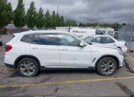 5UXTY5C04LLT38243 2020 BMW