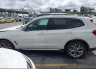 5UXTY5C04LLT38243 2020 BMW