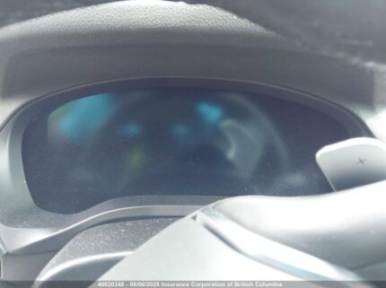 5UXTY5C04LLT38243 2020 BMW