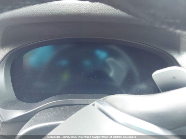 5UXTY5C04LLT38243 2020 BMW