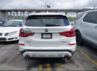 5UXTY5C04LLT38243 2020 BMW