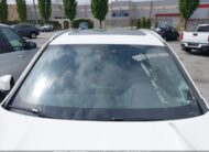 5UXTY5C04LLT38243 2020 BMW