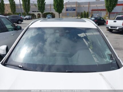 5UXTY5C04LLT38243 2020 BMW