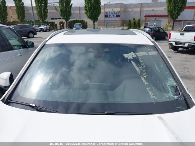 5UXTY5C04LLT38243 2020 BMW