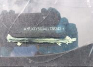 5UXTY5C04LLT38243 2020 BMW