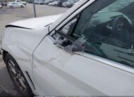 5UXTY5C04LLT38243 2020 BMW