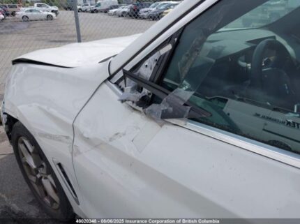 5UXTY5C04LLT38243 2020 BMW