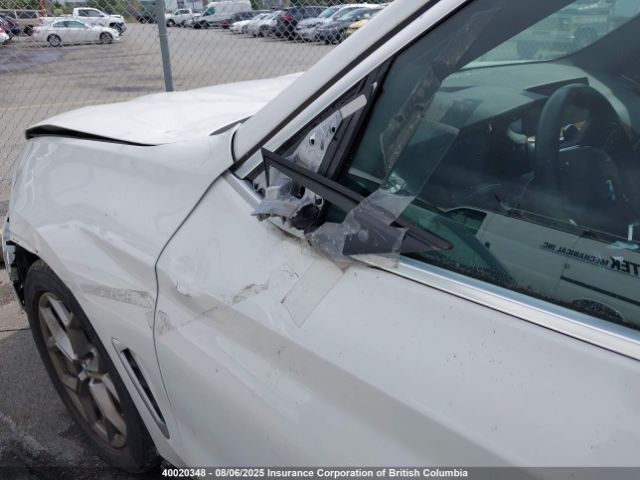 5UXTY5C04LLT38243 2020 BMW