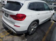 5UXTY5C04LLT38243 2020 BMW