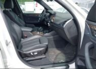 5UXTY5C04LLT38243 2020 BMW