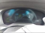 5UXTY5C04LLT38243 2020 BMW