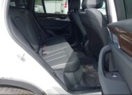 5UXTY5C04LLT38243 2020 BMW