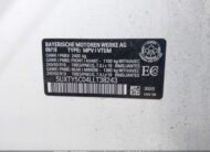 5UXTY5C04LLT38243 2020 BMW
