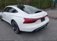WAUCJBFW4P7005945 2023 AUDI