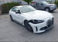 WBY23HD03SFT86470 2025 BMW