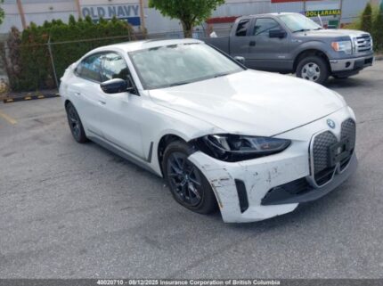 WBY23HD03SFT86470 2025 BMW