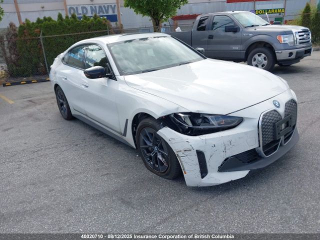 WBY23HD03SFT86470 2025 BMW