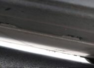 WBY23HD03SFT86470 2025 BMW