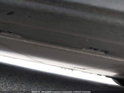 WBY23HD03SFT86470 2025 BMW