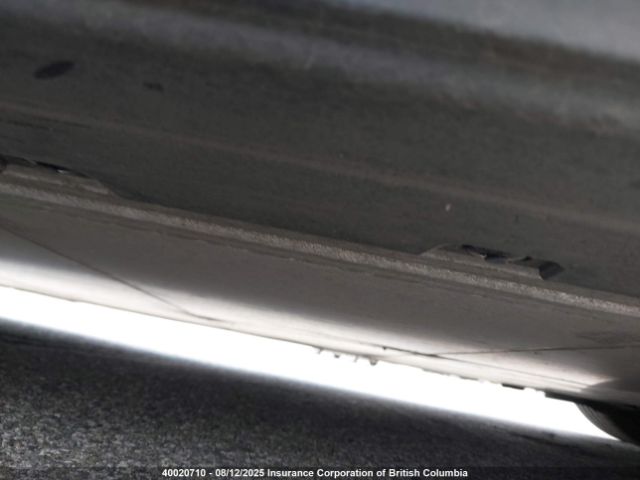 WBY23HD03SFT86470 2025 BMW
