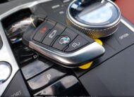 WBY23HD03SFT86470 2025 BMW