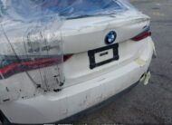 WBY23HD03SFT86470 2025 BMW