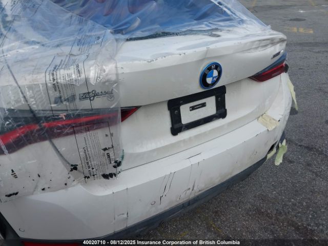 WBY23HD03SFT86470 2025 BMW