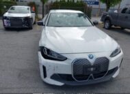 WBY23HD03SFT86470 2025 BMW