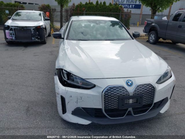 WBY23HD03SFT86470 2025 BMW