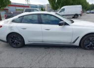WBY23HD03SFT86470 2025 BMW