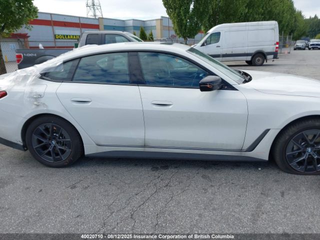 WBY23HD03SFT86470 2025 BMW